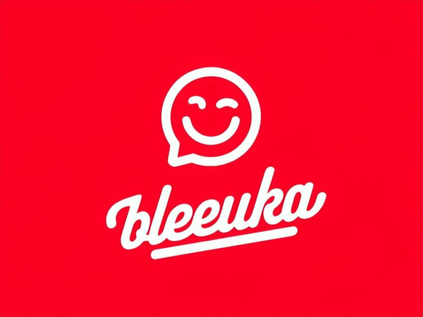 Mein Shop